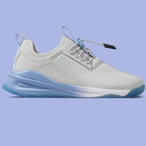 WOMEN'S GREY MATTER CLOVE SNEAKER